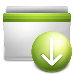 Download